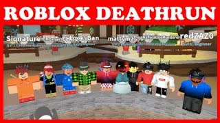 Roblox Kick Off Vandalizing Vortex Vs Phoenix Tube10x Net - 10 04 roblox deathrun w friends