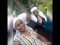 Ruth ,Bako ____Jehovha ngavakurire