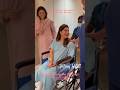 See #Upasana Before Giving Birth to Baby Girl #Ramcharan #UpasanaKonidela #shorts #ytshorts