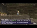 «ffxi movie» 0093 truth justice and the onion way