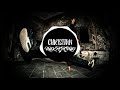 Paradox & Imperial - Daddy Issues (ft. Sareem Poem & Beleaf)