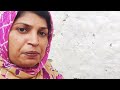 rulany waly log boht hain pakistani family vlog