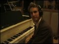 Songs About Jane Archived Footage: Jesse Carmichael