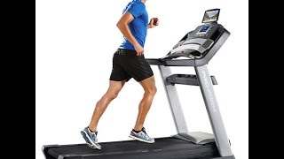 Proform Pro 5000 Treadmill Review - Is It A Good Buy For You?