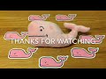 vineyard vines stickers