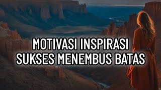 ✨ Cerpen Penuh Inspirasi: Menemukan Kekuatan Dalam Setiap Langkah - Motivasi untuk Perjalanan Hidup