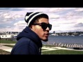 STRESS FREE (Music Video) YOGI ft. KENNY