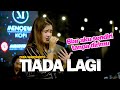 TIADA LAGI (MAYANGSARI) - CHIA WARDHOYO | LIVE NGAMEN