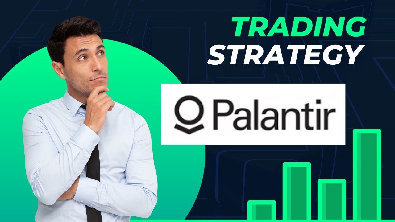 PALANTIR - Stock Price Prediction Tomorrow (PLTR PRICE TARGETS) - YouTube