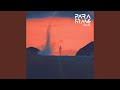 Panic (Extended Mix)