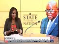 highlights of sona2020 the pulse on joynews 20 2 20