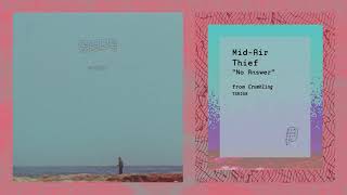 Mid-Air Thief - "무소식 (No Answer)"