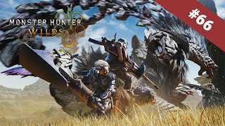 #66 [UltraWide] Monster Hunter Wilds - Chapter 5-2: A World Turned Upside Down Guide