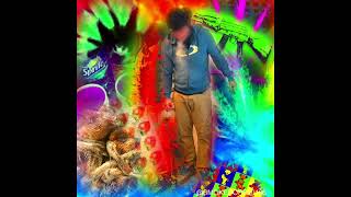 Smokedope2016 - Foamposite Interlude (Instrumental)
