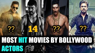 Most superhit movies by bollywood actors ||#shorts#bollywood#movies