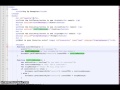 JavaScript Pop ups Tutorial