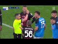 highlights ac milan vs. napoli uefa champions league 2022 2023