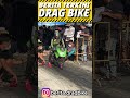 arm rayong dragbikethailand #armrayong #dragbike #dragbikeindo #dragracing #dragracing #dragthailand