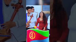 ኤደን ከሰተ  #eritrea🇪🇷#eritreanflim#eritreanmusic#tigray #tigraymusic#habesha#tiktok #eritreancomedy