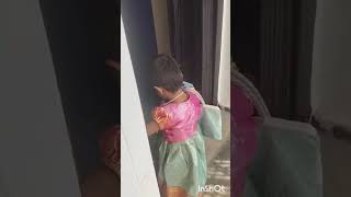 Ma chitti kanvika reddy