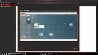 Linux - Installation PHP Development Tools (PDT) Eclipse