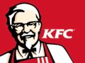 KFC Radio Spot