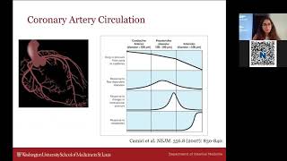 8-12-2021 - Myocardial Infarction w/Non-obstructive Coronary Arteries/Coronary Microvascular Disease