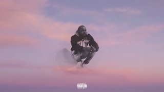 Kendrick Lamar - "Dream Worlds" | Type Beat