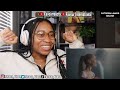 ARIANA GRANDE- WE CAN'T BE FRIENDS (WAIT FOR YOUR LOVE) (OFFICIAL MUSIC VIDEO) REACTION!!! 😭