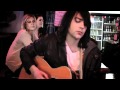 Travis Marsh - Love Take Over Me
