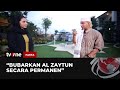 Kritik Keras Habib Bahar Bin Smith Atas Kontroversi Al Zaytun dan Panji Gumilang | Fakta tvOne