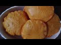 masala puri recipe ivegan recipe puri recipe soft puffy poori recipe dep fried baloon bread recipe