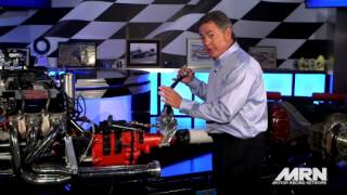 Transmission Failure - With Tim Brewer