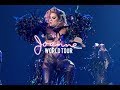 Lady Gaga - Scheiße (Live at Joanne World Tour)