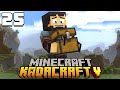 KadaCraft 5: Episode 25 - WASAK NA ANG KADACRAFT