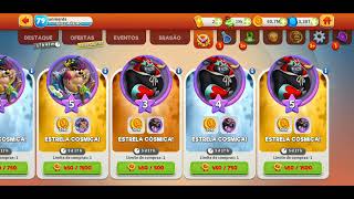 Looney Tunes™ Mundo Insano - RPG | #901 | #uninerds | Universo dos Nerds