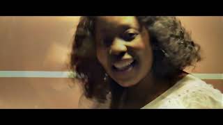 Changeless God, Mama Kay, Official Video. #Cameroon #gospelmusic