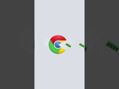 Chrome RAM Hacks: Improve Performance and Save Memory