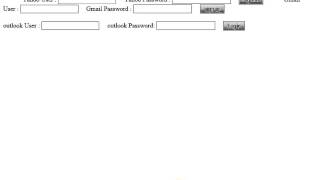 Understanding the Object Identification Process in UFT