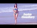 Sophie Chaudhary | Hot Songs Best Edit & Compilation Video | Part-2