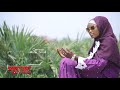 sabuwar qasida abban fatimatu official hausa song video 2021