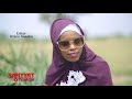 sabuwar qasida abban fatimatu official hausa song video 2021