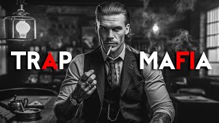Mafia Music 2024 ☠️ Best Gangster Rap Mix - Hip Hop & Trap Music 2024 #56