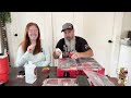 hot unboxing s milwaukee tool redlithium usb bluetooth jobsite ear buds u0026 how to make it packout