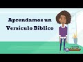 Versículo Bíblico Mateo 11:28