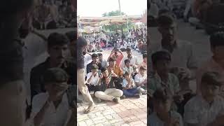 લાધાપીર ની જાતર Ladhapir NI Janatar Medo Vlogs Video B K V