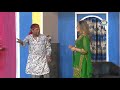 imran shoki new stage drama chal mere bhai full comedy clip 2019