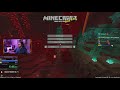 videoyun minecraft 1.16.1 speedrun denemeleri 156