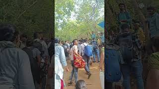 Girnar parikrama Yatra 2024 #shortvideo #shorts #trending #jvmumkrupa #ompatelvlog