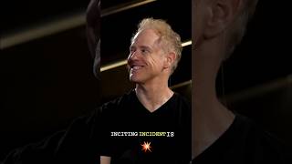 Bernstein S Big Question Can Art Change The World